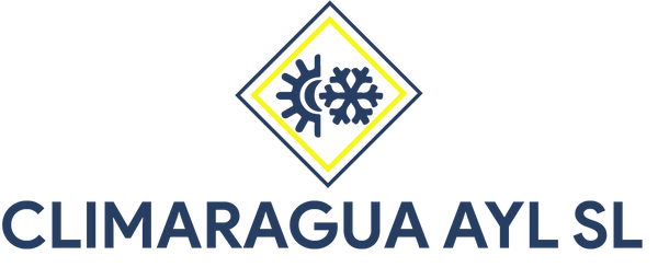  ClimAragua | Climatiza tu Mundo